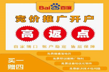 案例解读：不同行业在百度关键词推广中的投入与回报